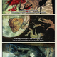 Illustration for article titled Check Out This Three-Page Preview of Warren Ellis emSupreme: Blue Rose/em